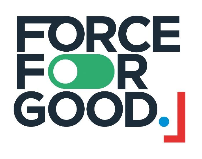 Force for Good