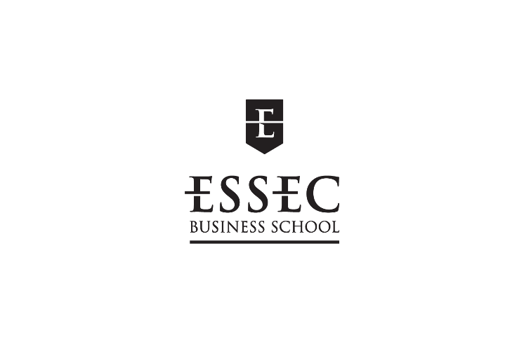 ESSEC