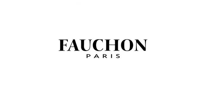 Fauchon