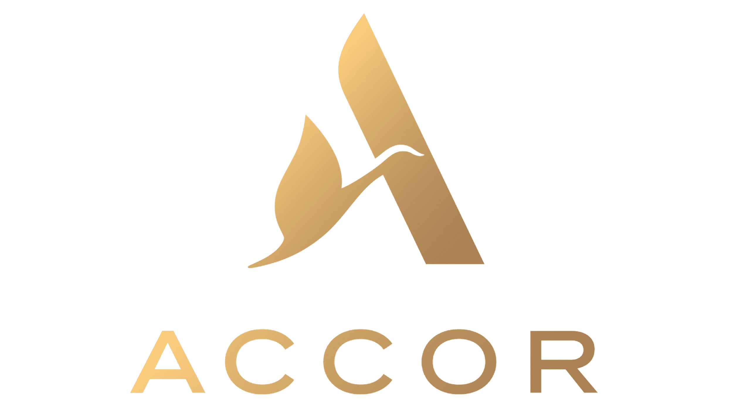 Groupe Accor