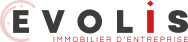 Evolis