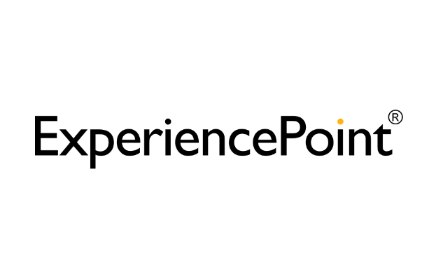 Experience Point