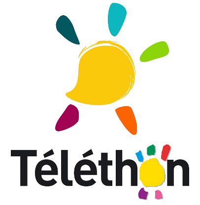 Téléthon