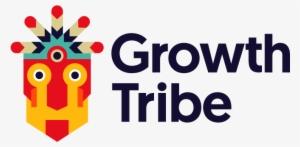 Growth Tribe