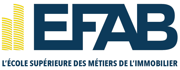 EFAB