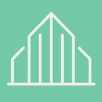 Pour une Renaissance Urbaine