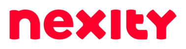 Nexity