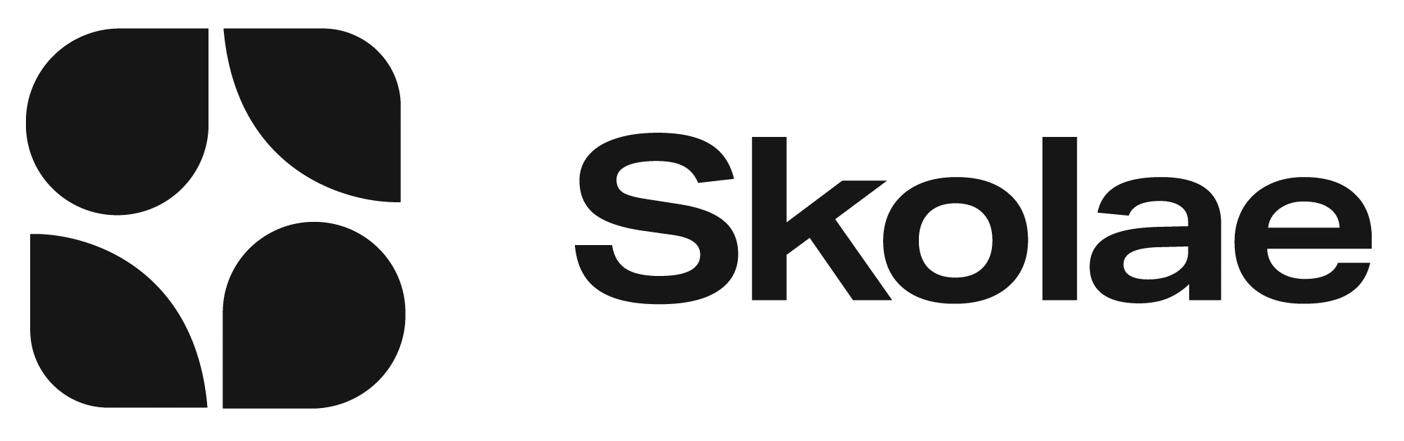 Groupe Skolae