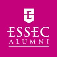 Essec Alumni