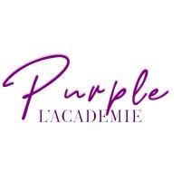 Purple Académie