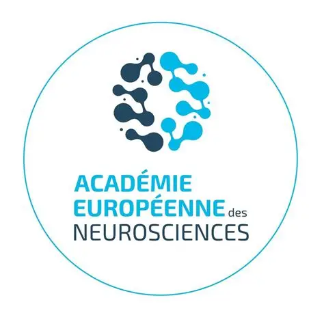 Académie Européenne de Neurosciences