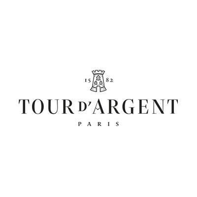 La Tour d'Argent