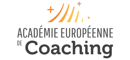 Académie Européenne de Coaching